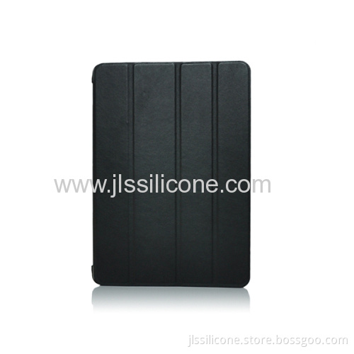 Newest Leather Case And Stand For Ipad Air (5th Gen) 